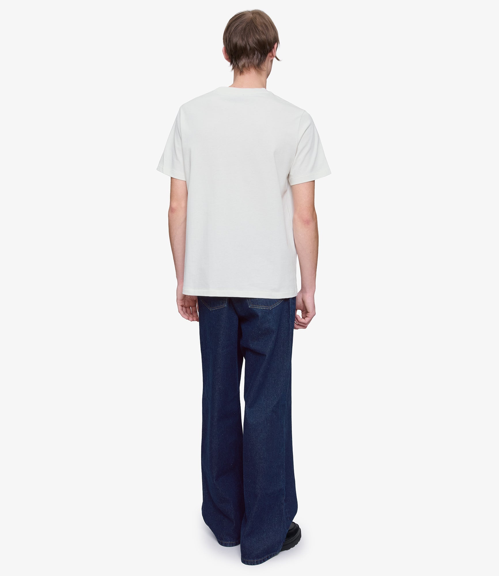 AARON JEANS - 3