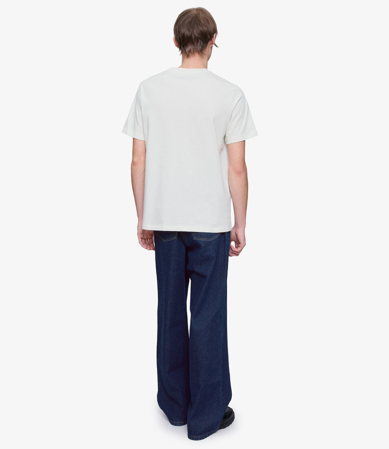 AARON JEANS 3