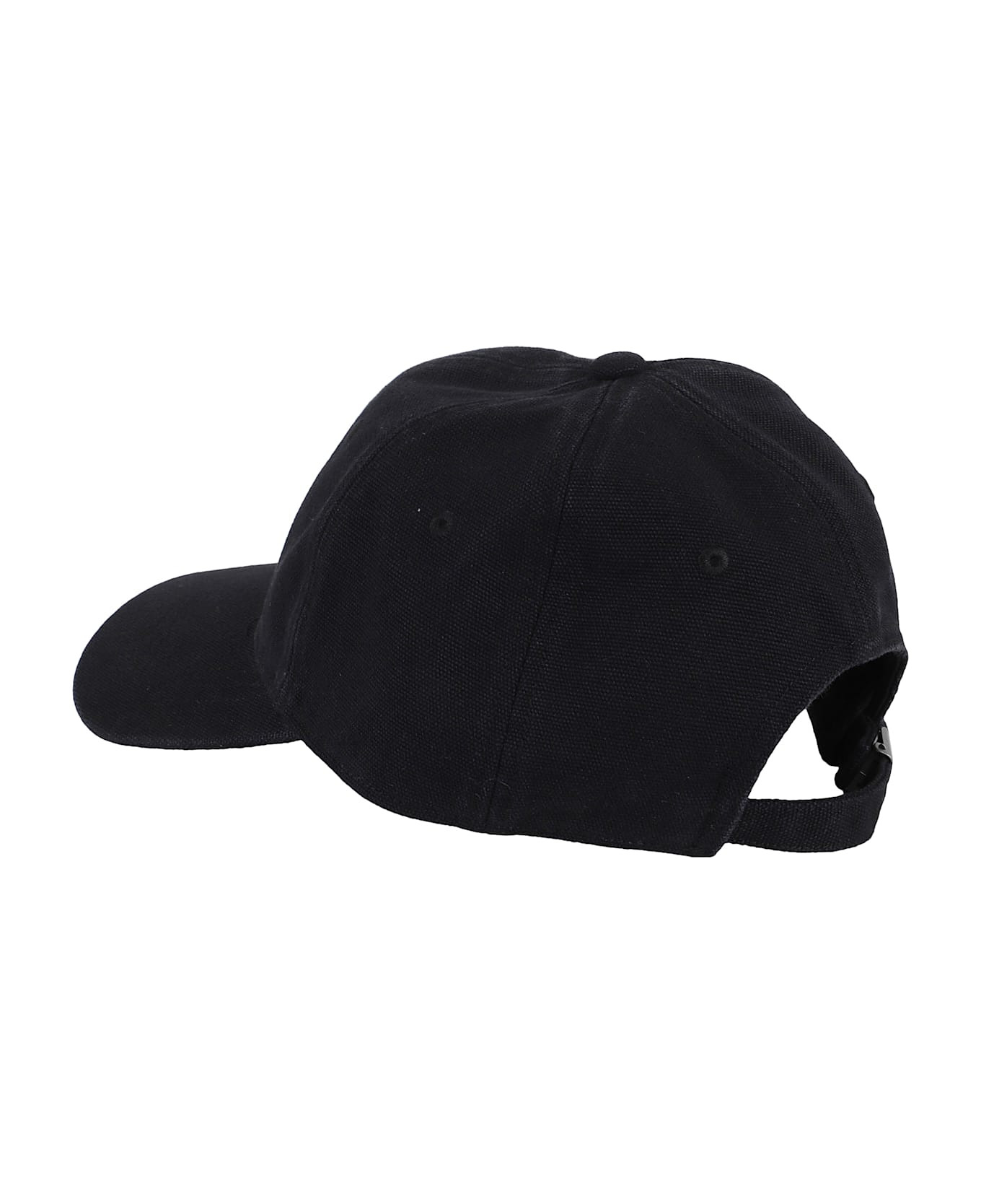 Icon Cap - 2
