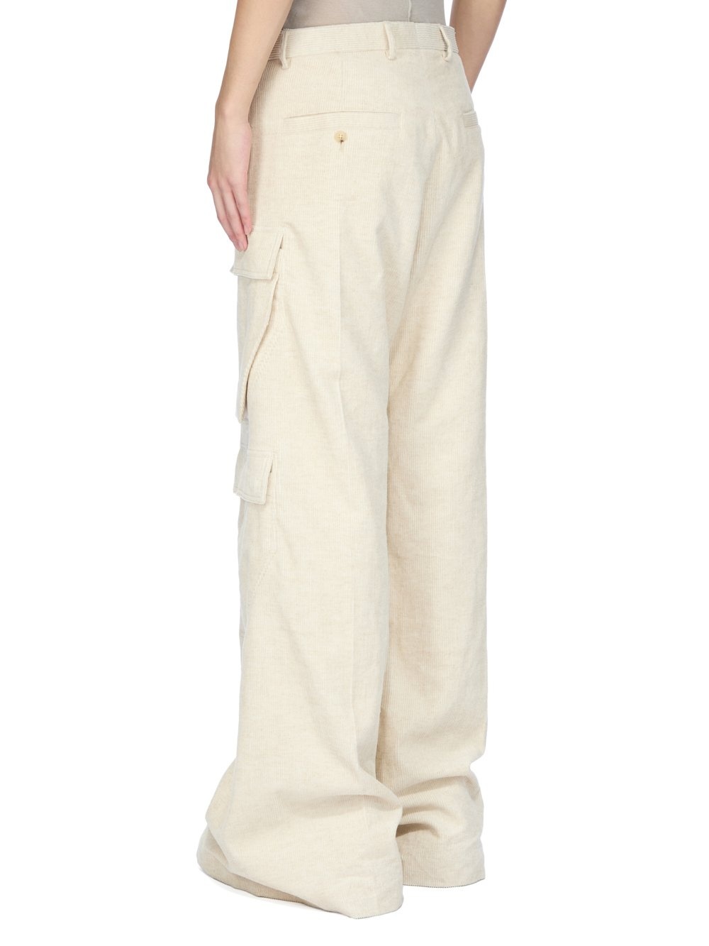 PANTS - 3