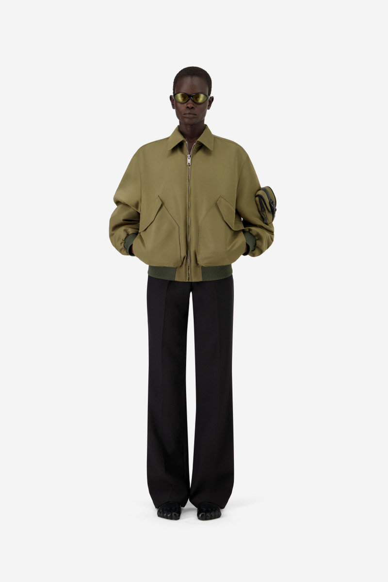 COPERNI Bomber Jacket outlook