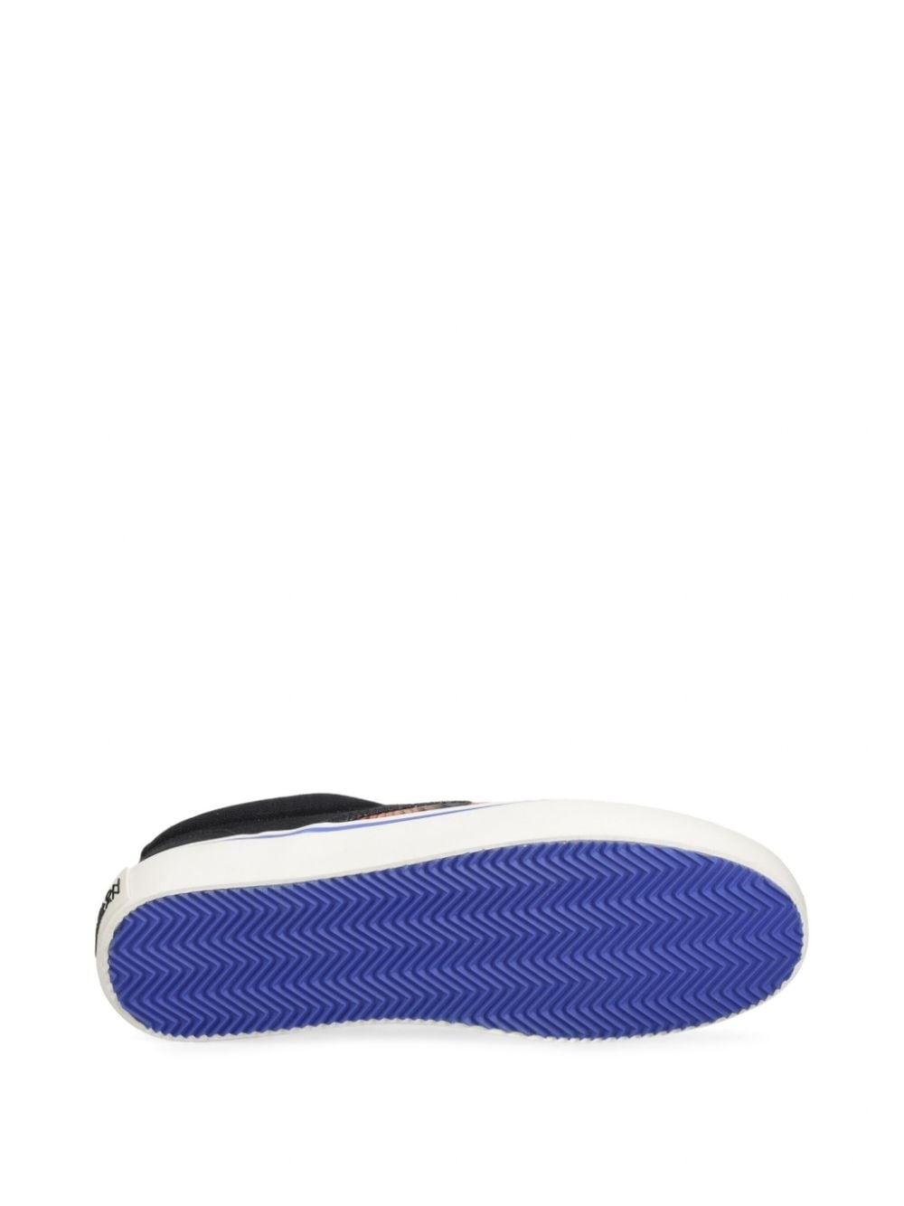 Icon Wings sneakers - 5