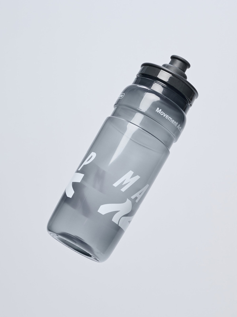 Alt_Road™ Bottle Large 4