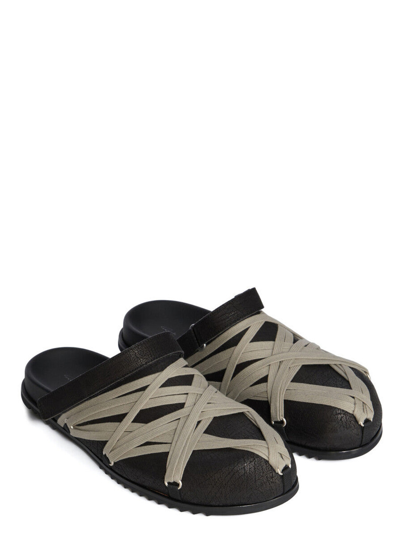 SANDAL 6
