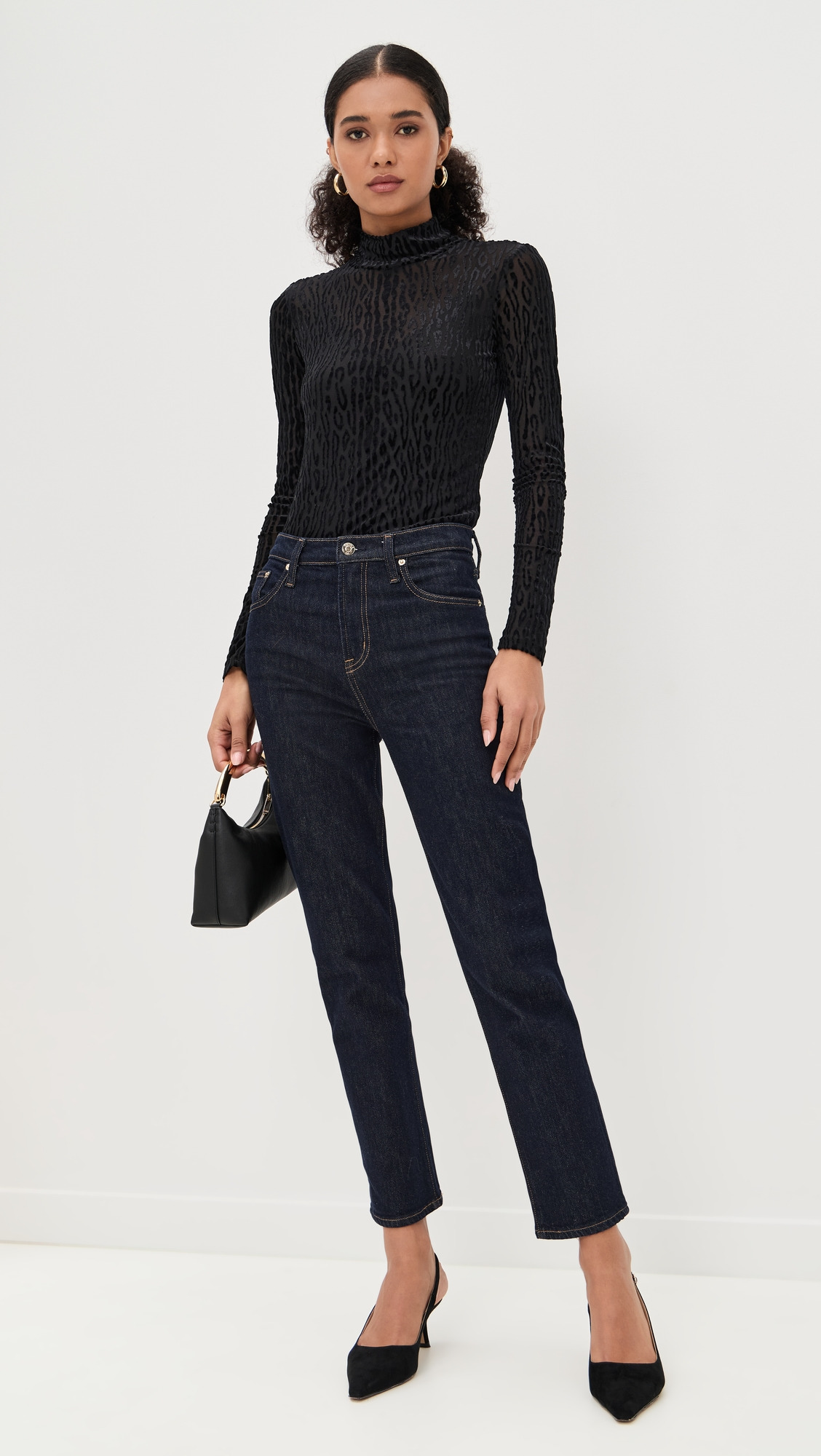 shopbop's post