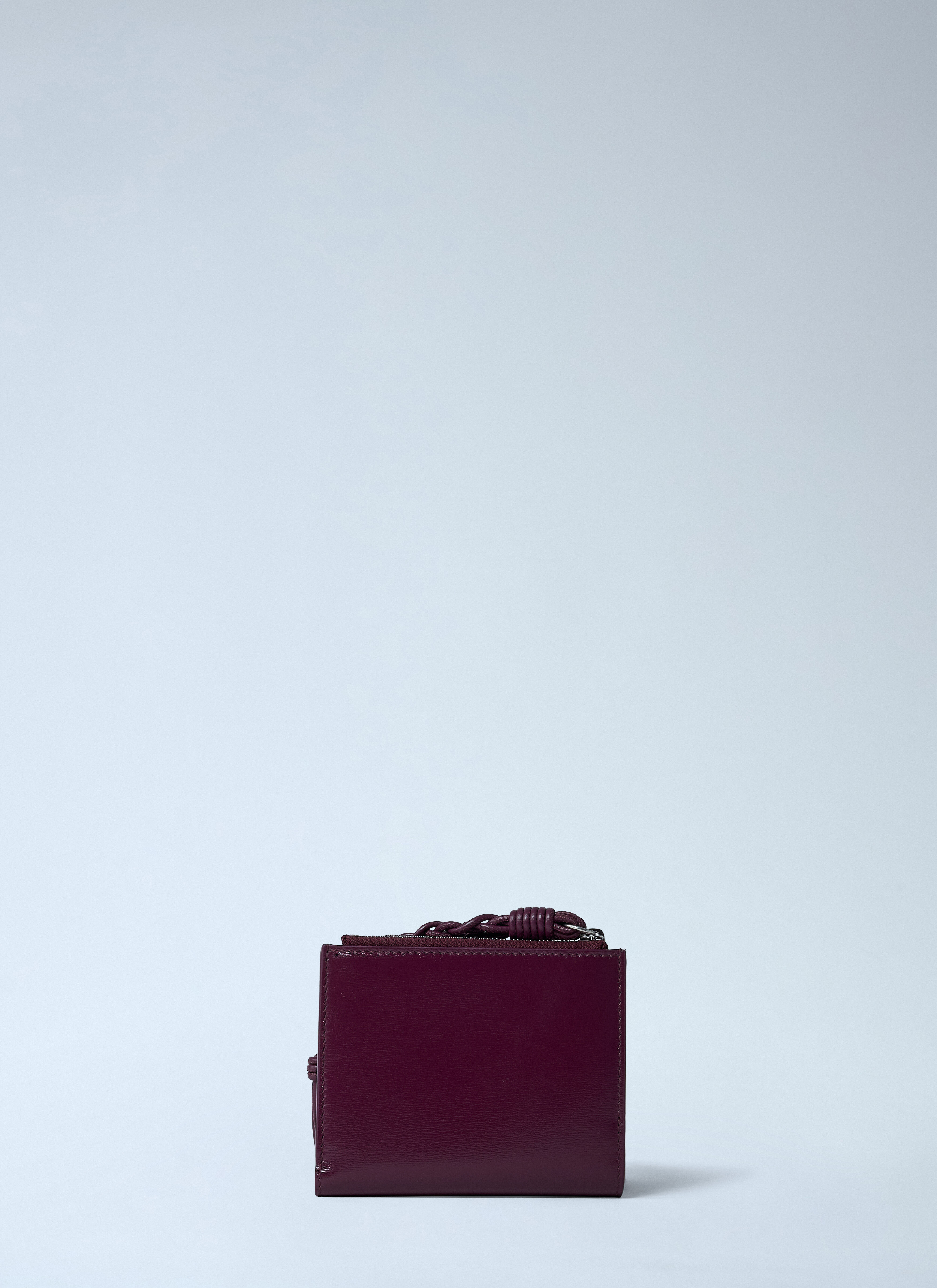 Mini Wallet - 5