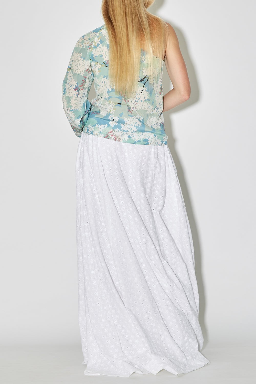 Lola Top - 5