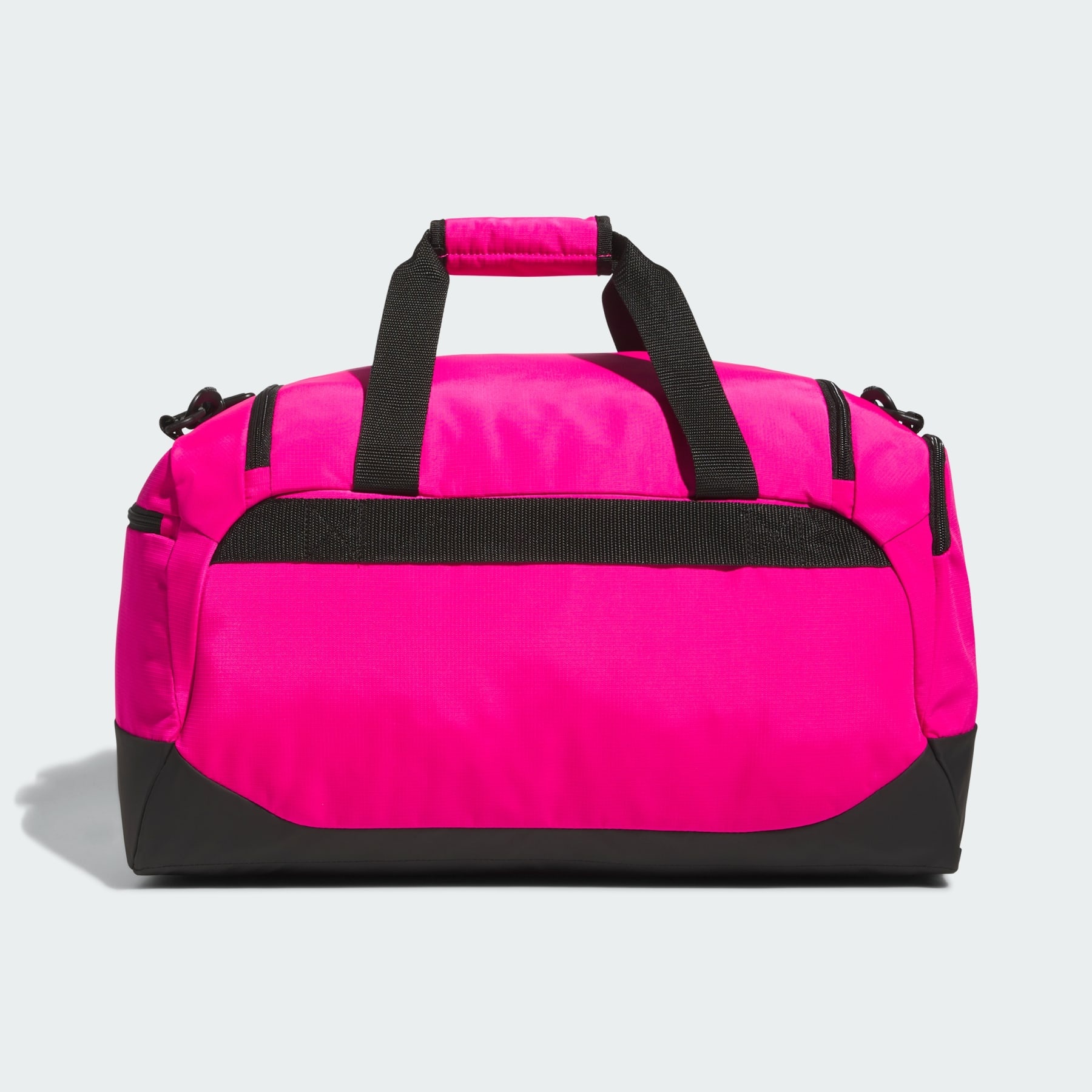 Defender 5 Small Duffel Bag - 2