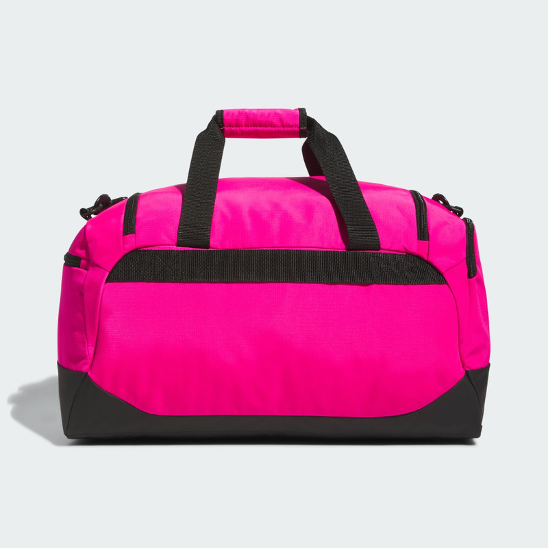 adidas Defender 5 Small Duffel Bag outlook