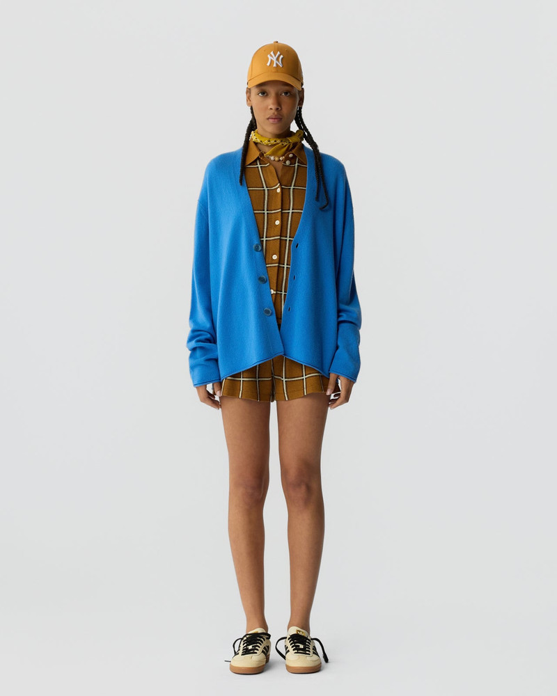 GUEST IN RESIDENCE Everywear Cardigan outlook