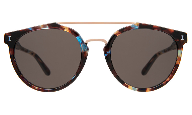 Puglia Sunglasses 1