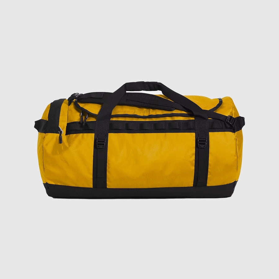 BASE CAMP DUFFEL-L - 1