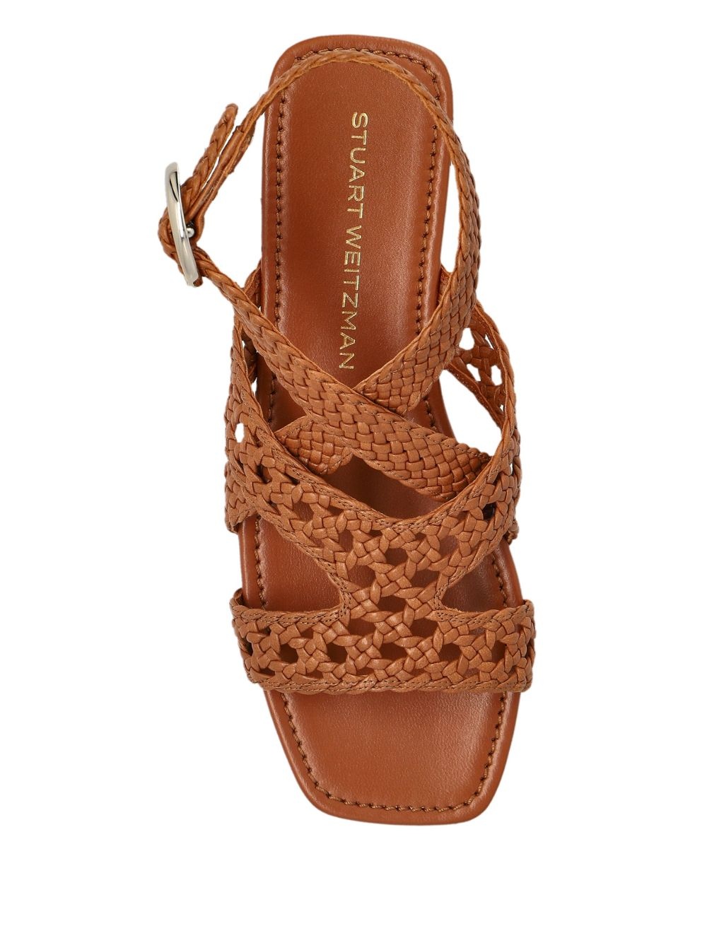 Thea sandals - 4