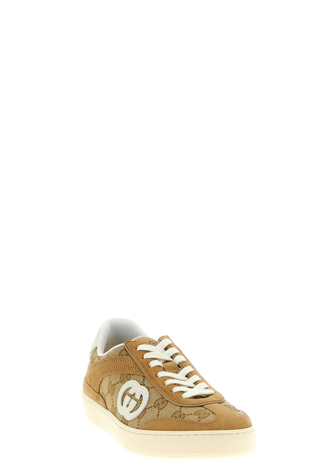 'G75' sneakers - 2
