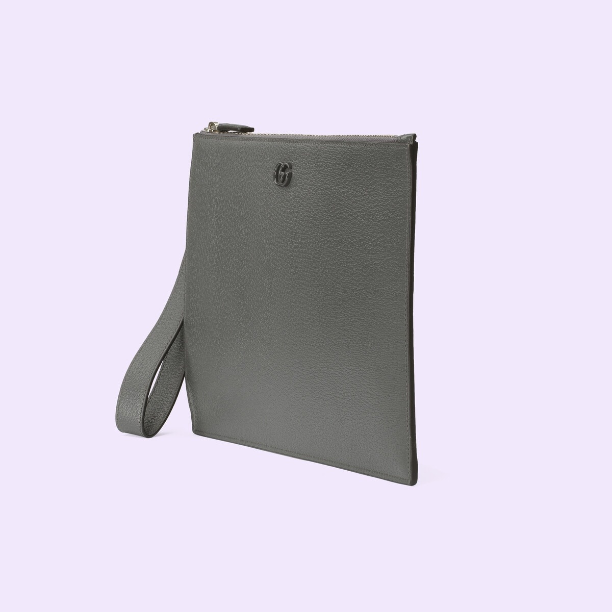 GG Marmont pouch - 2