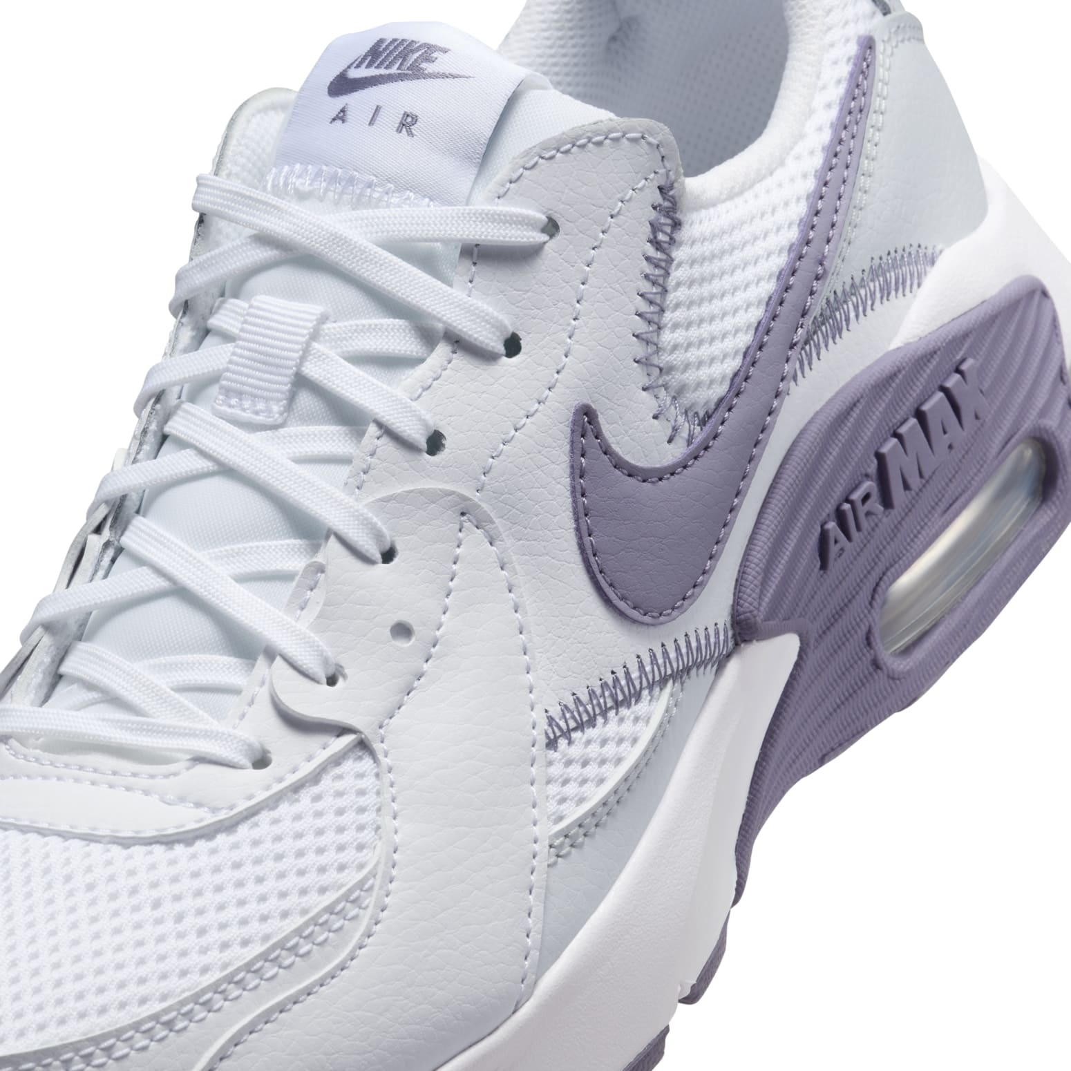 (WMNS) Nike Air Max Excee 'White Daybreak' HF4992-100 - 7