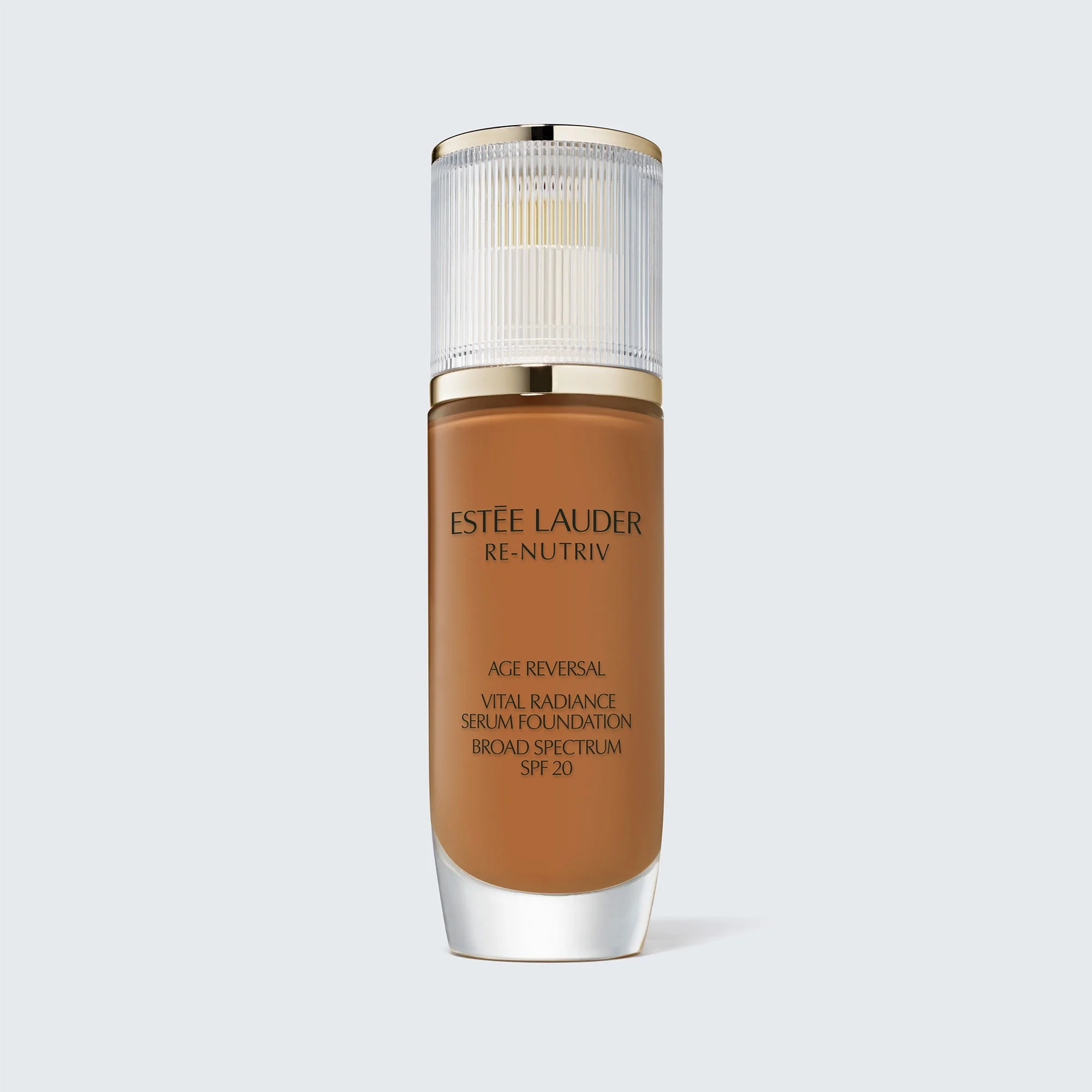 Re-Nutriv Age Reversal Vital Radiance Serum Foundation SPF 20 - 1