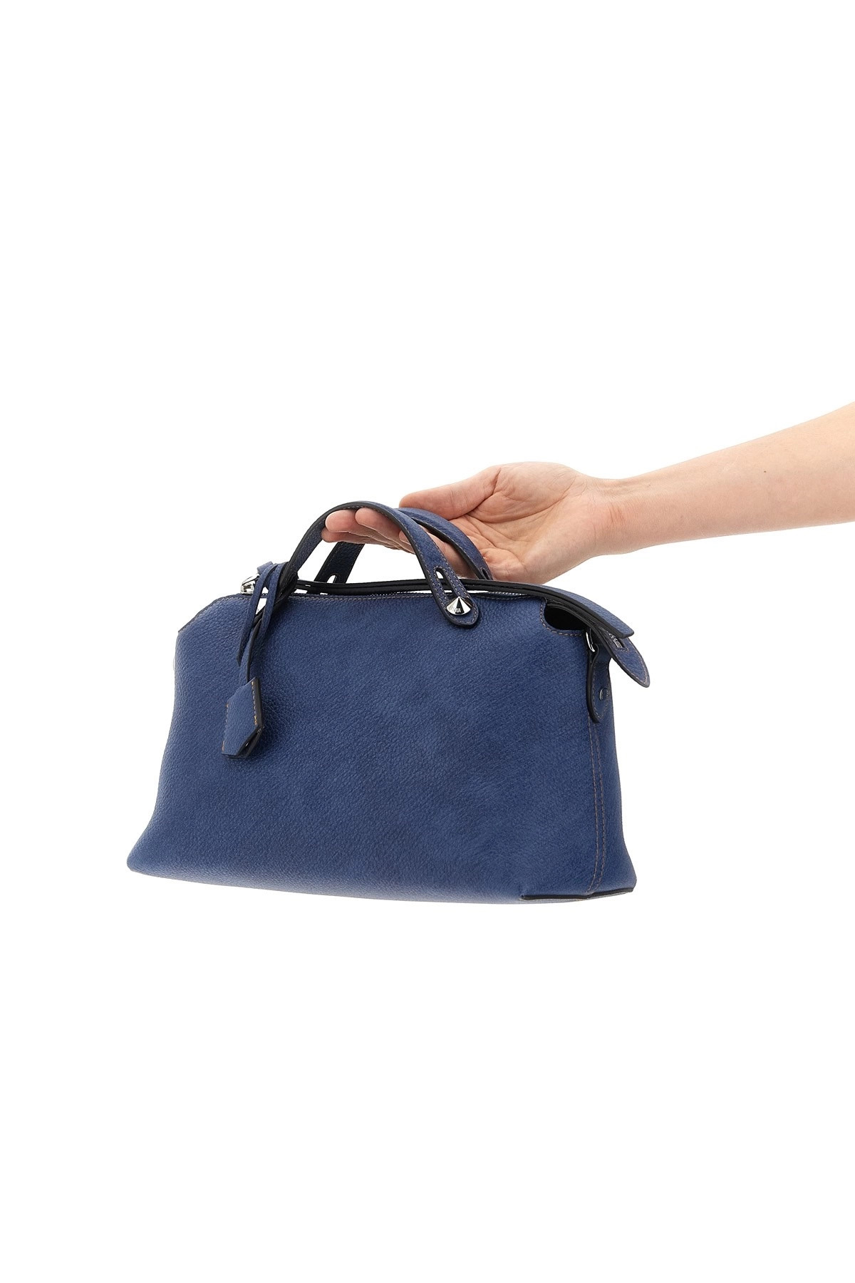 'By The Way Soft Medium' handbag - 2