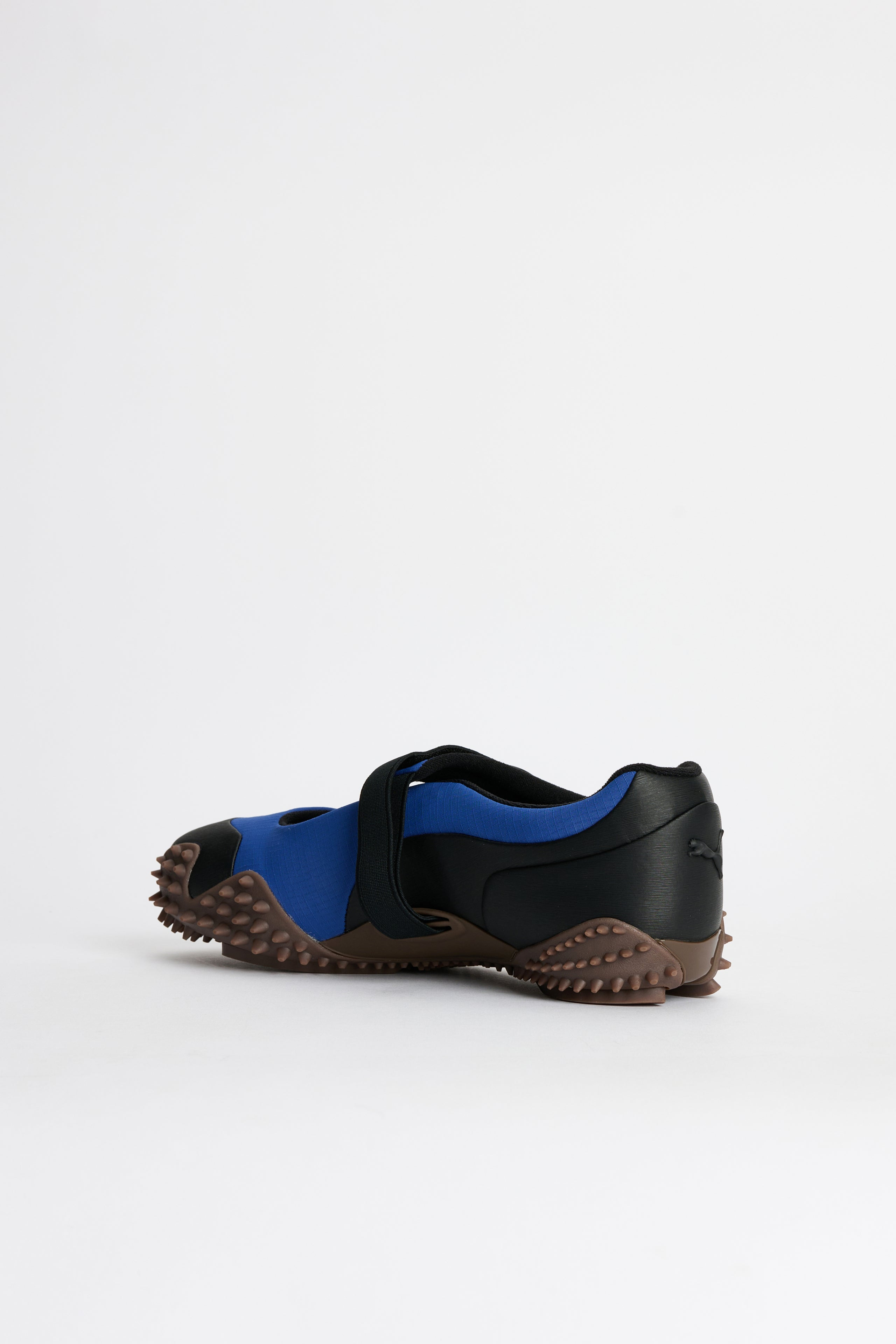 PUMA MOSTRO FEY GORP CLYDE ROYAL - 2
