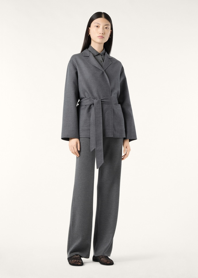 Royal Lightness™ Pants - 2
