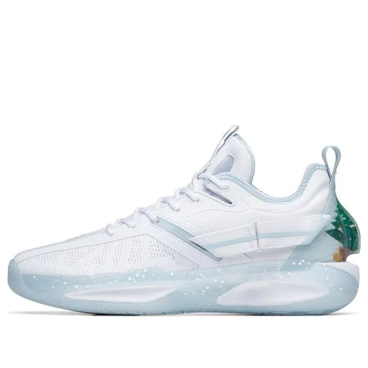 ANTA GH3 'Christmas' 112211103-5 - 1