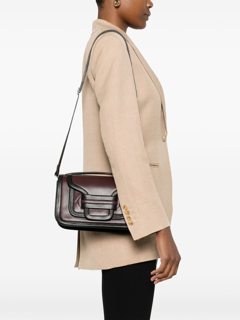 Pierre Hardy maxi Alpha bag outlook