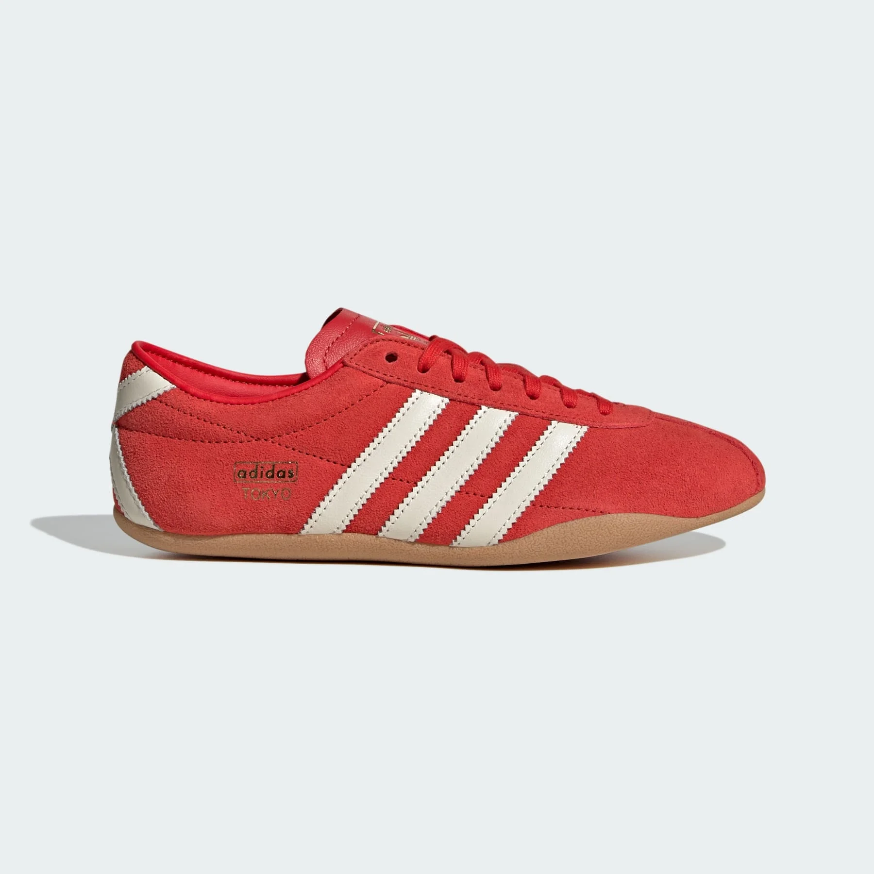 Tokyo Shoes - 1