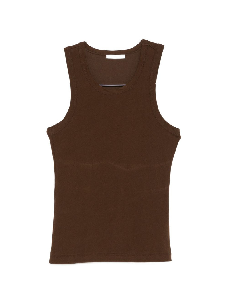 jersey top 1