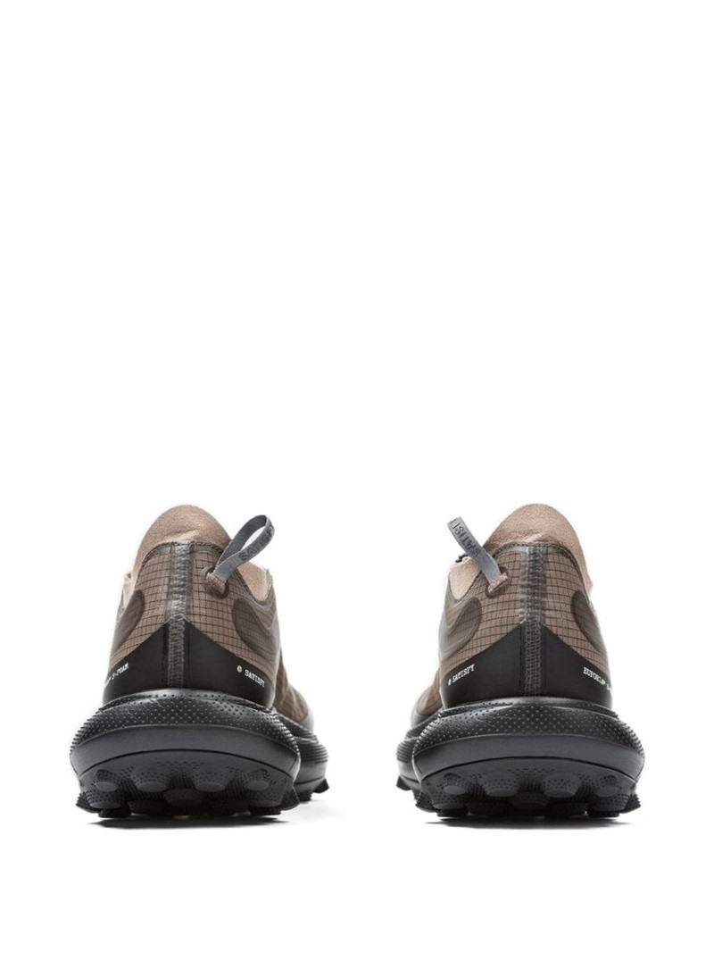 SATISFY The Rocker sneakers outlook