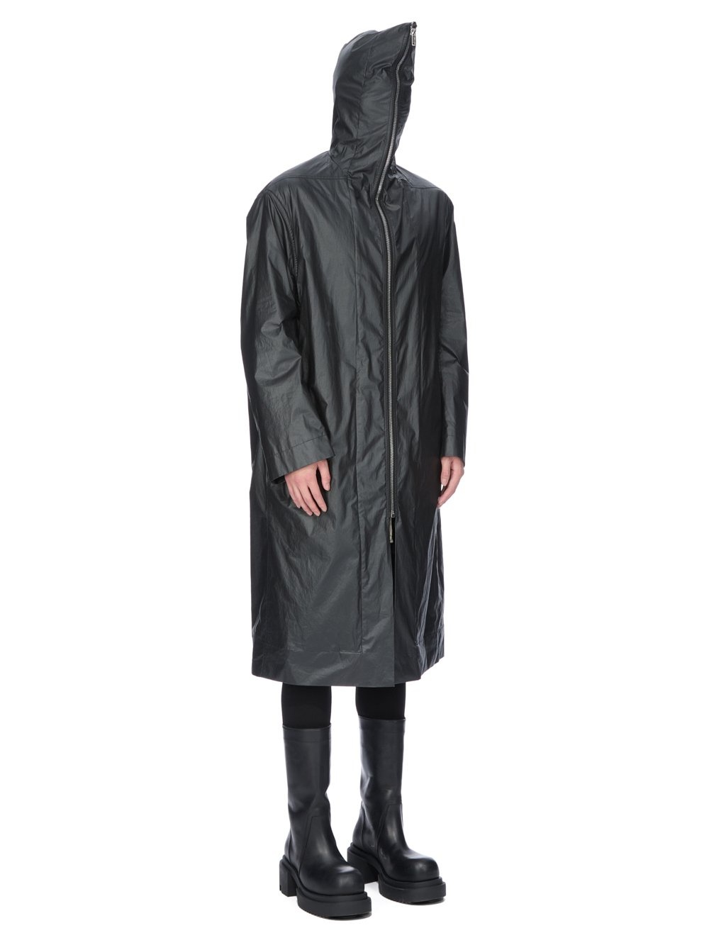 COAT - 8