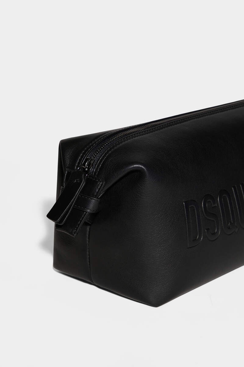 BOB BEAUTY CASE - 4