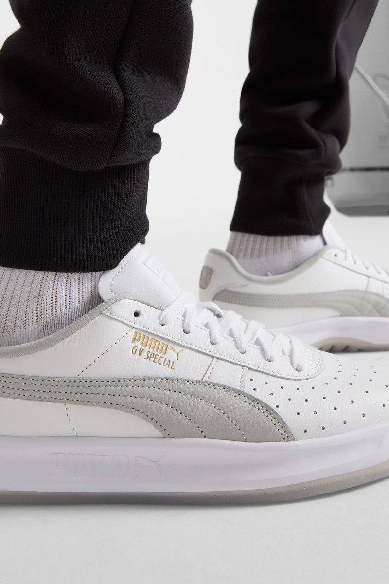 PUMA GV Special PRM Sneakers outlook