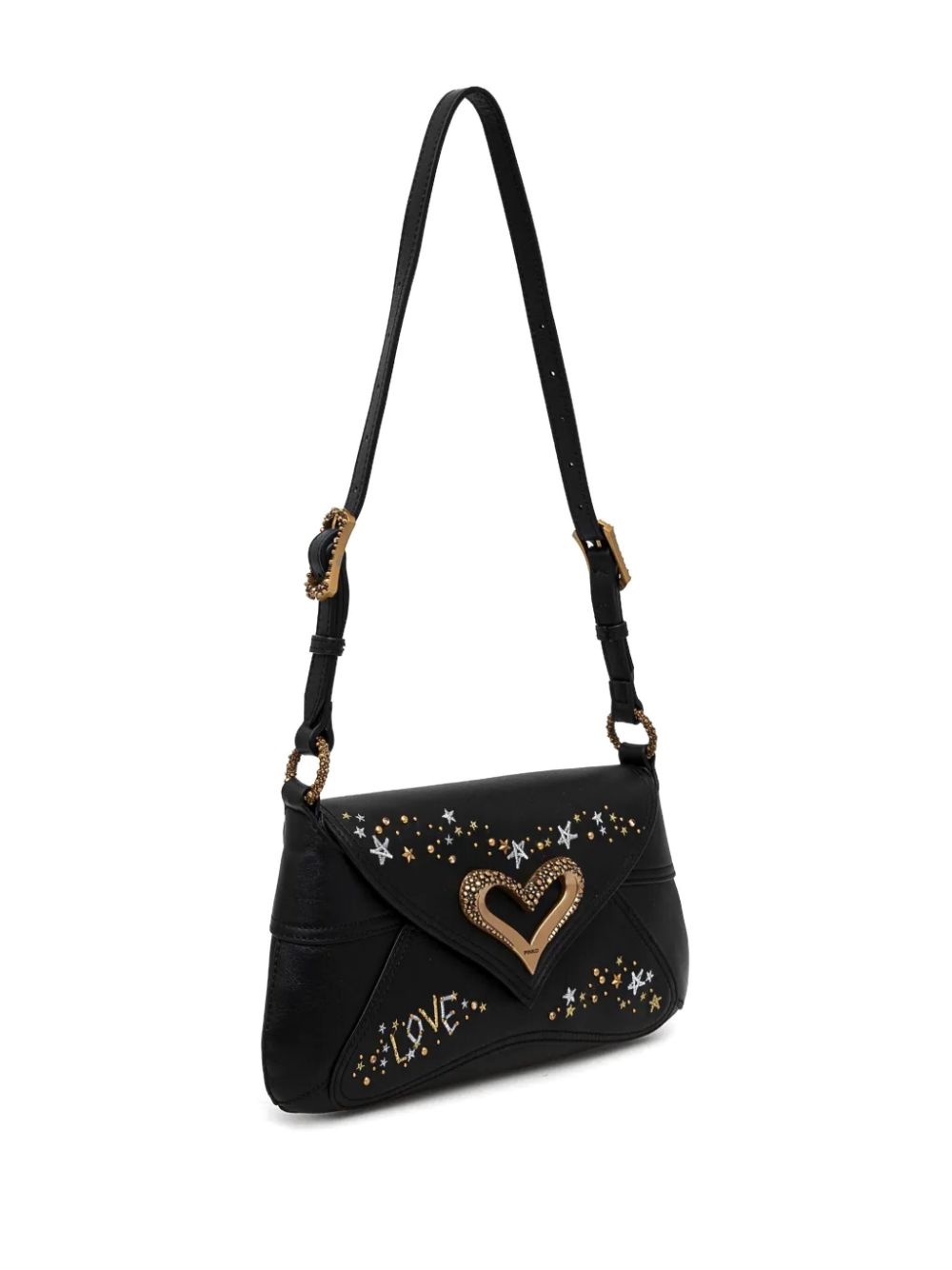 520 shoulder bag - 2