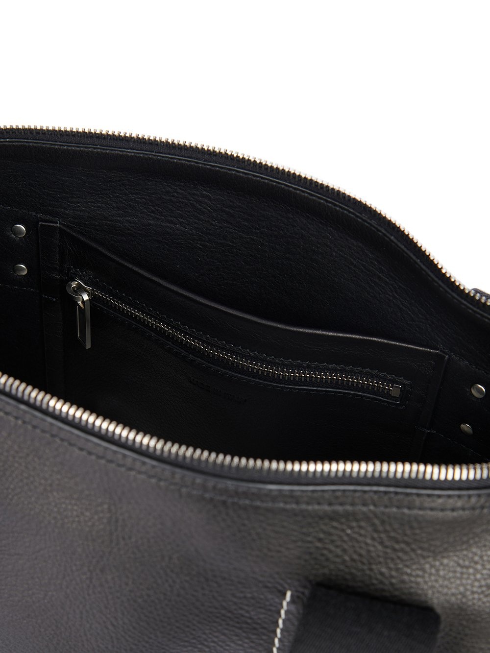 BAG - 8