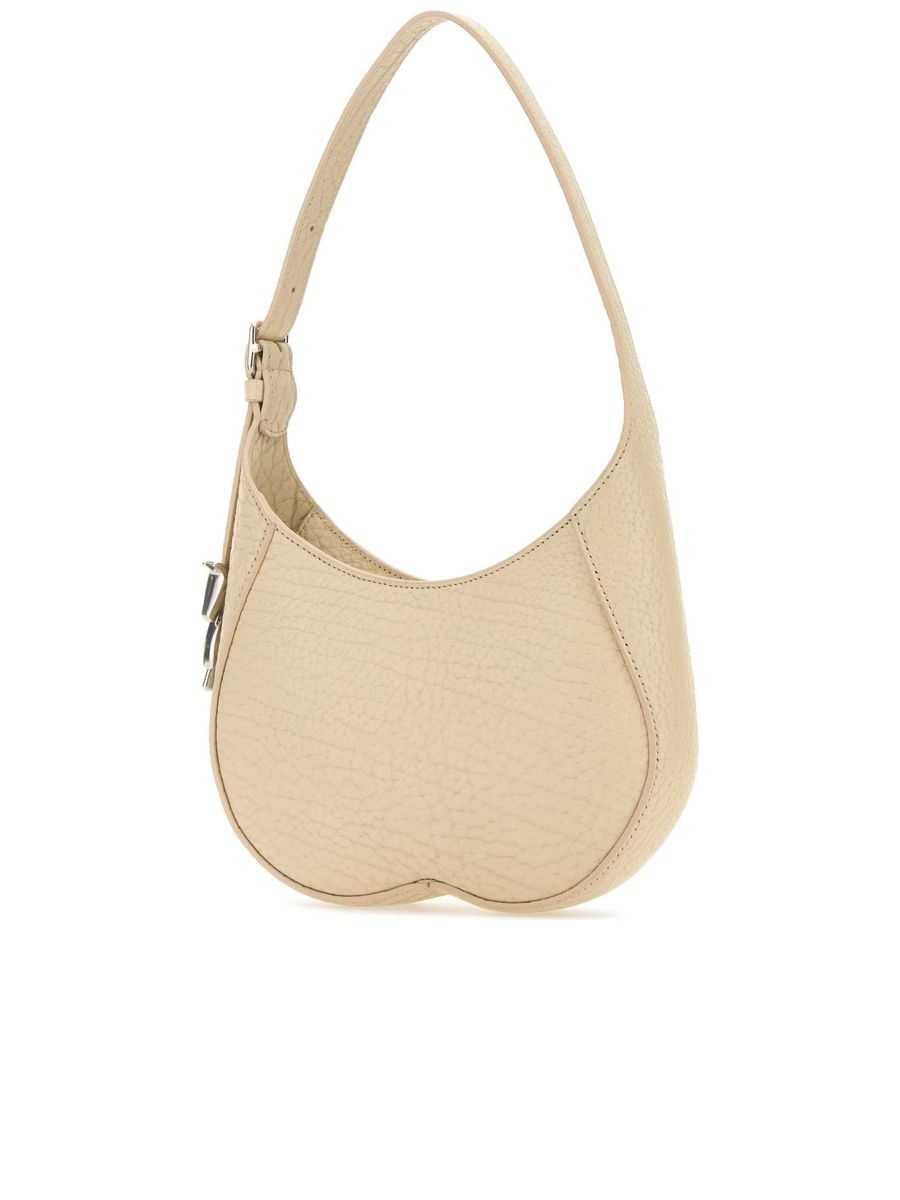 Small Chess Shoulder Bag - 2