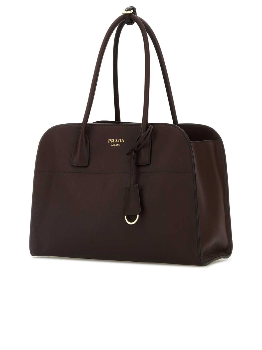 Medium Shopping Bag - 2