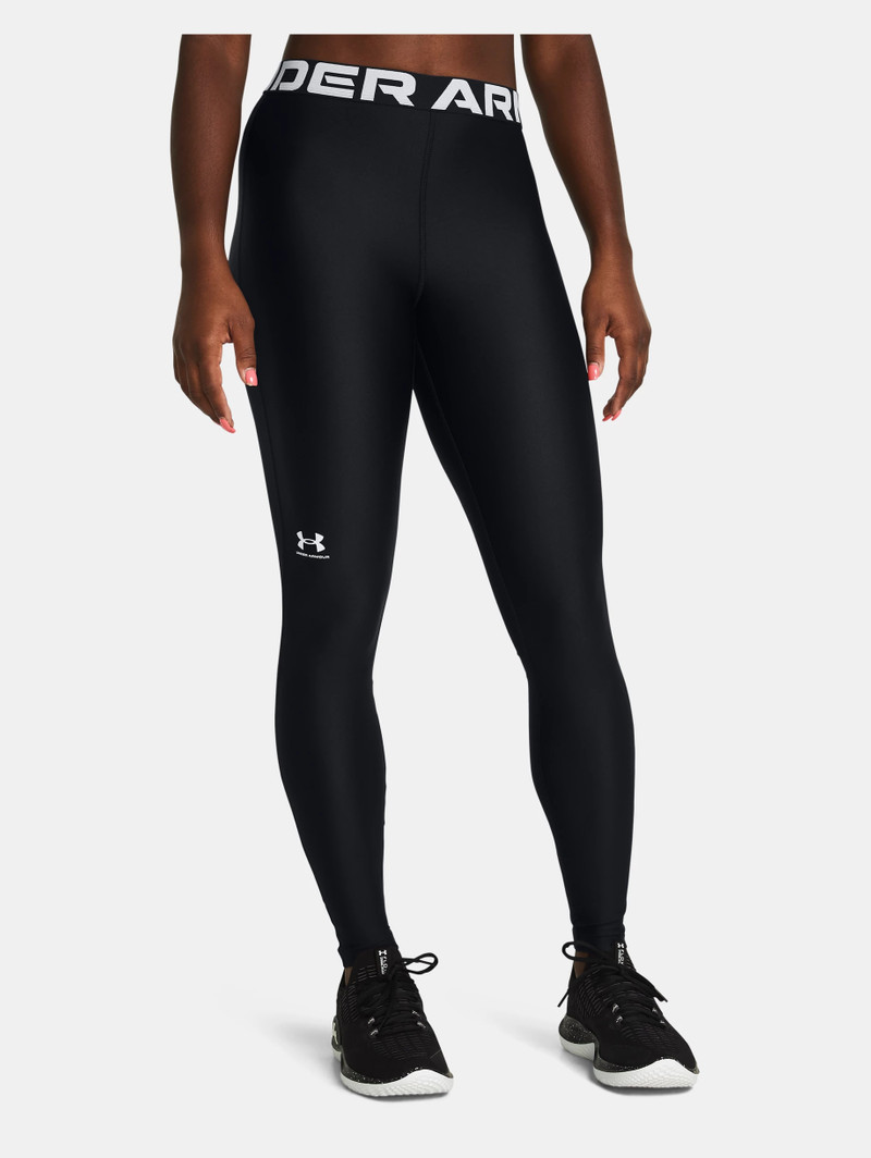 Under Armour HeatGear® outlook