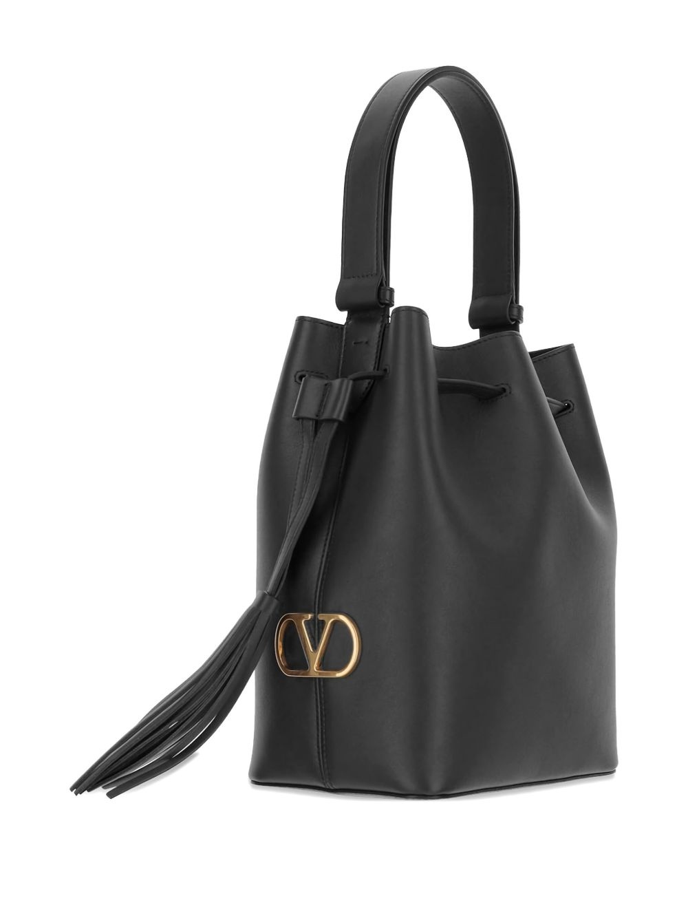 So Seau bucket bag - 2