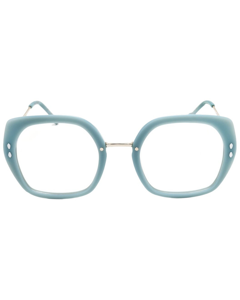 Isabel Marant Isabel Marant Women's IM0070 51mm Optical Frames outlook