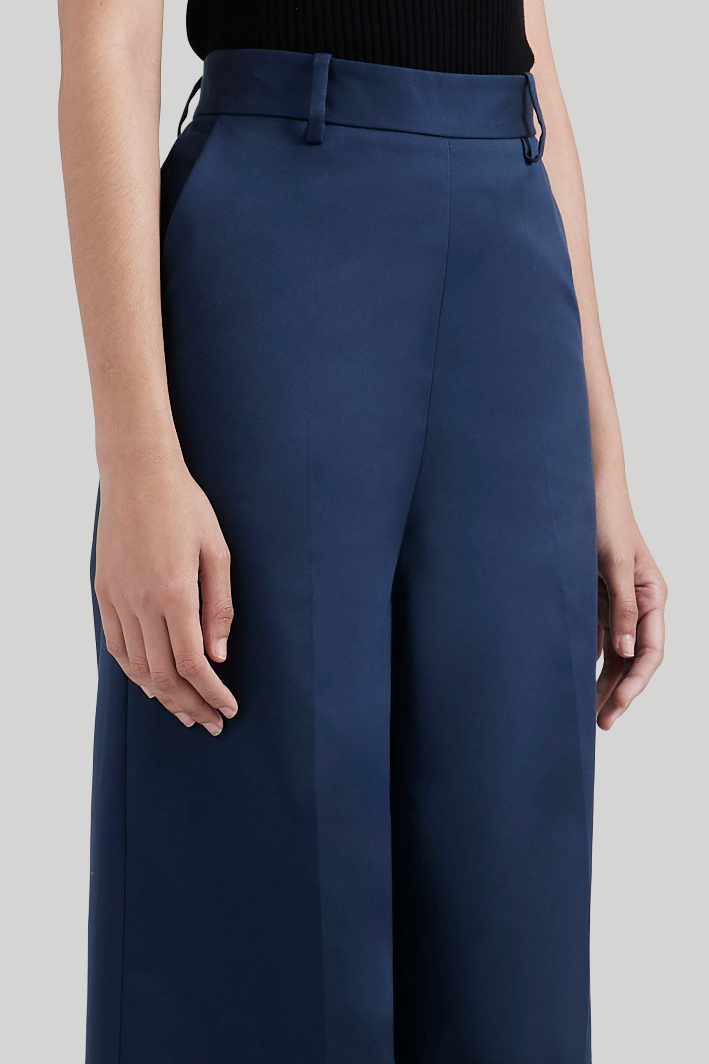 'CLIO' PANT - 5