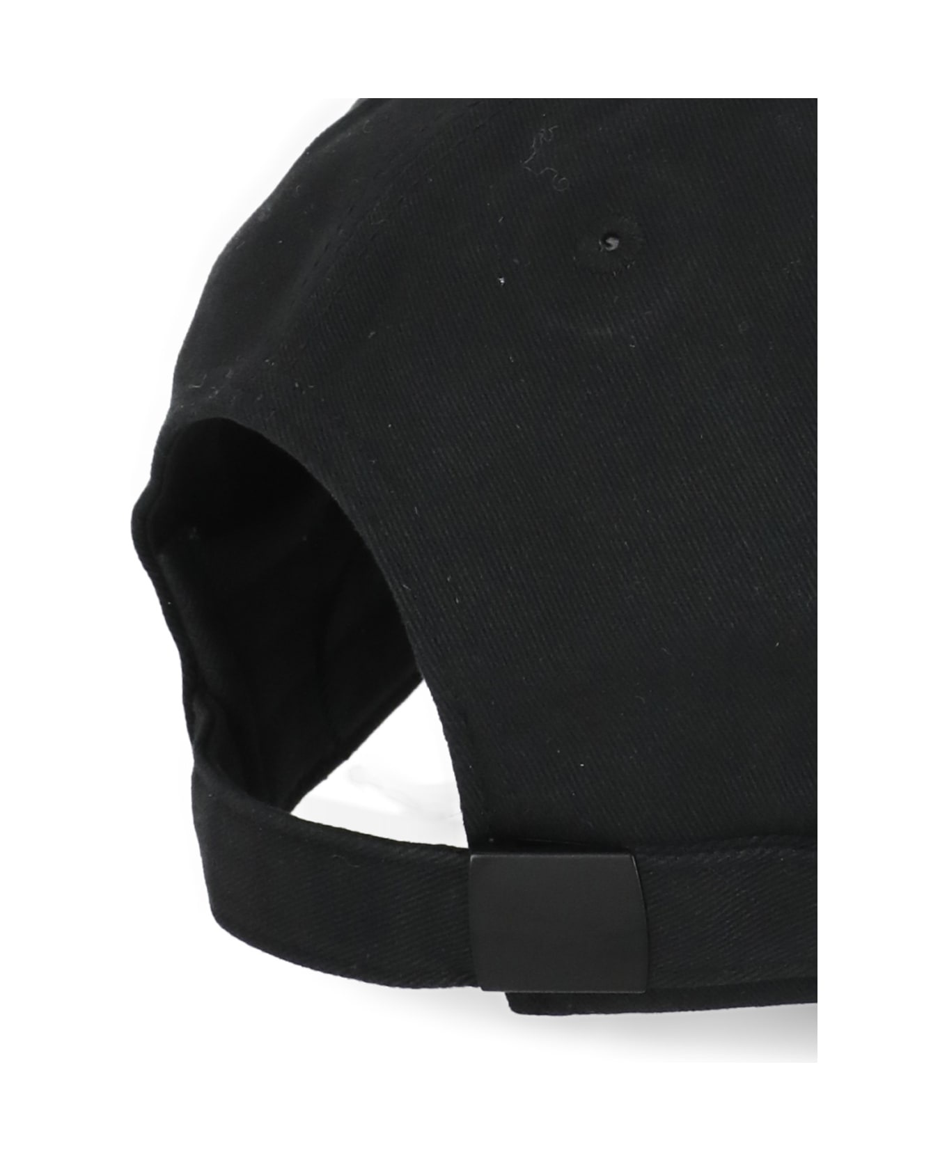 Everyday Baseball Cap - 3