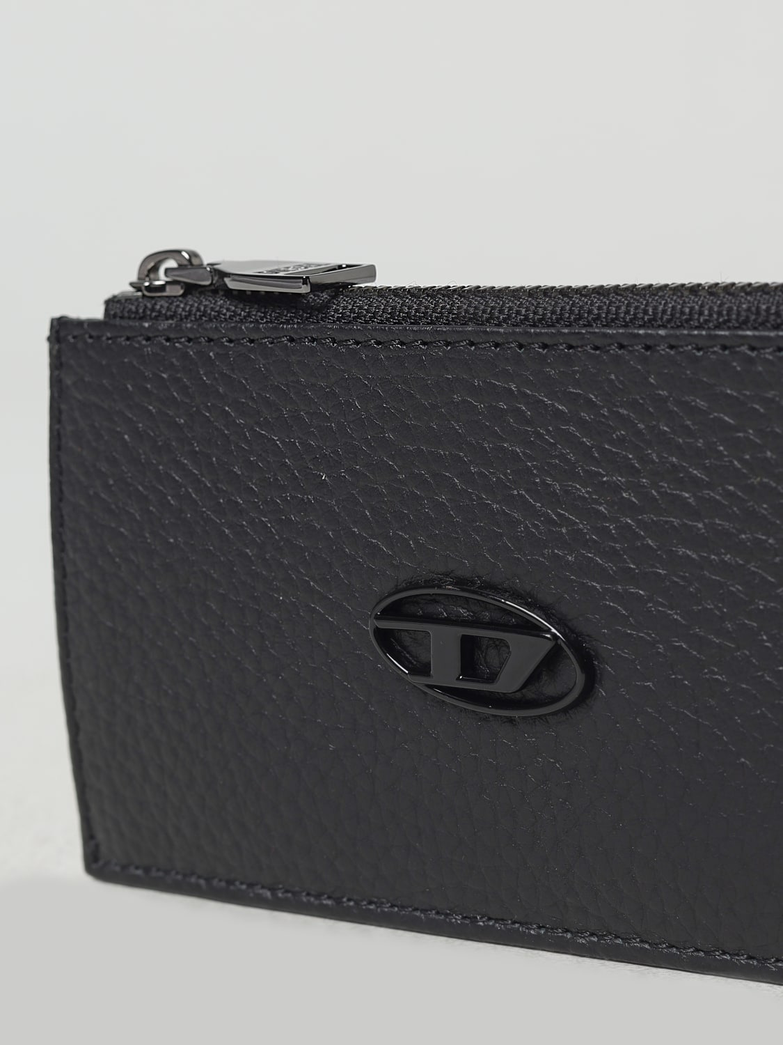 Wallet men Diesel - 3