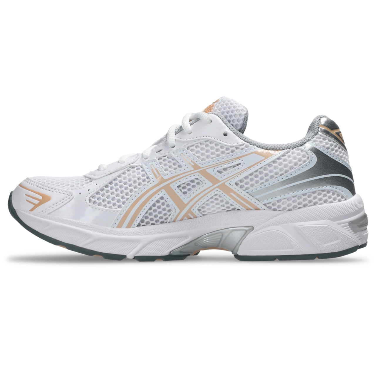 GEL-1130 - 4