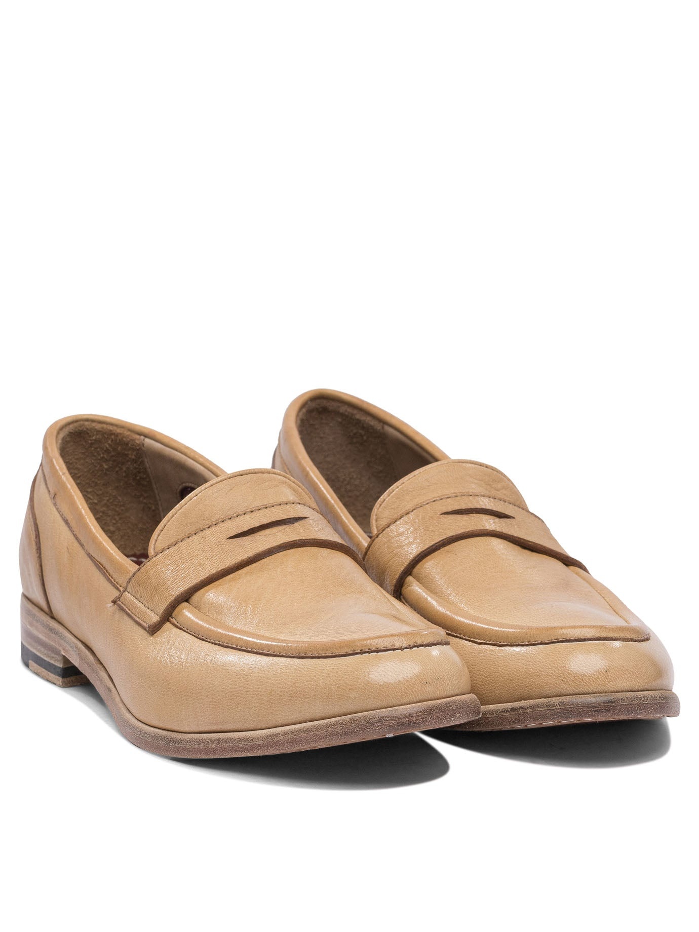 Sturlini - Sturlini Loafers & Slippers - 2