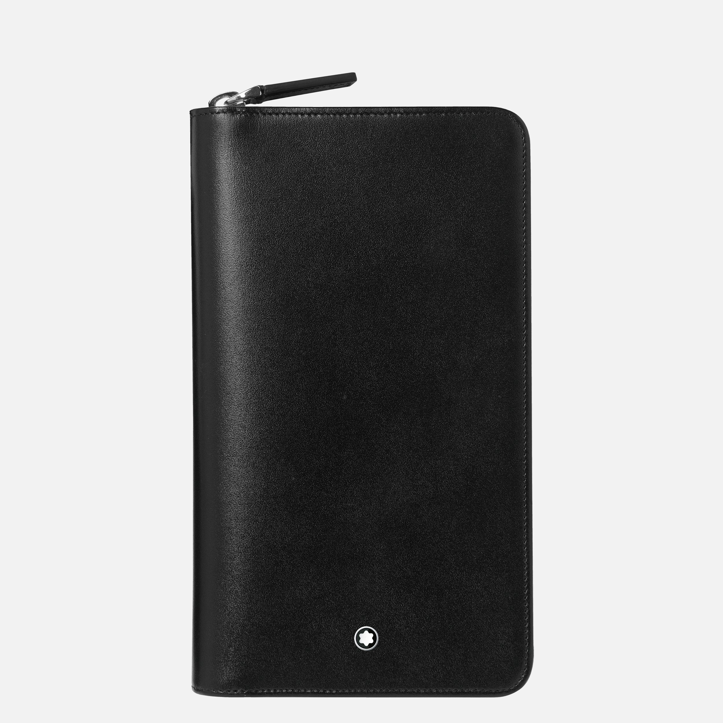 Meisterstück Compact Travel Wallet - 1