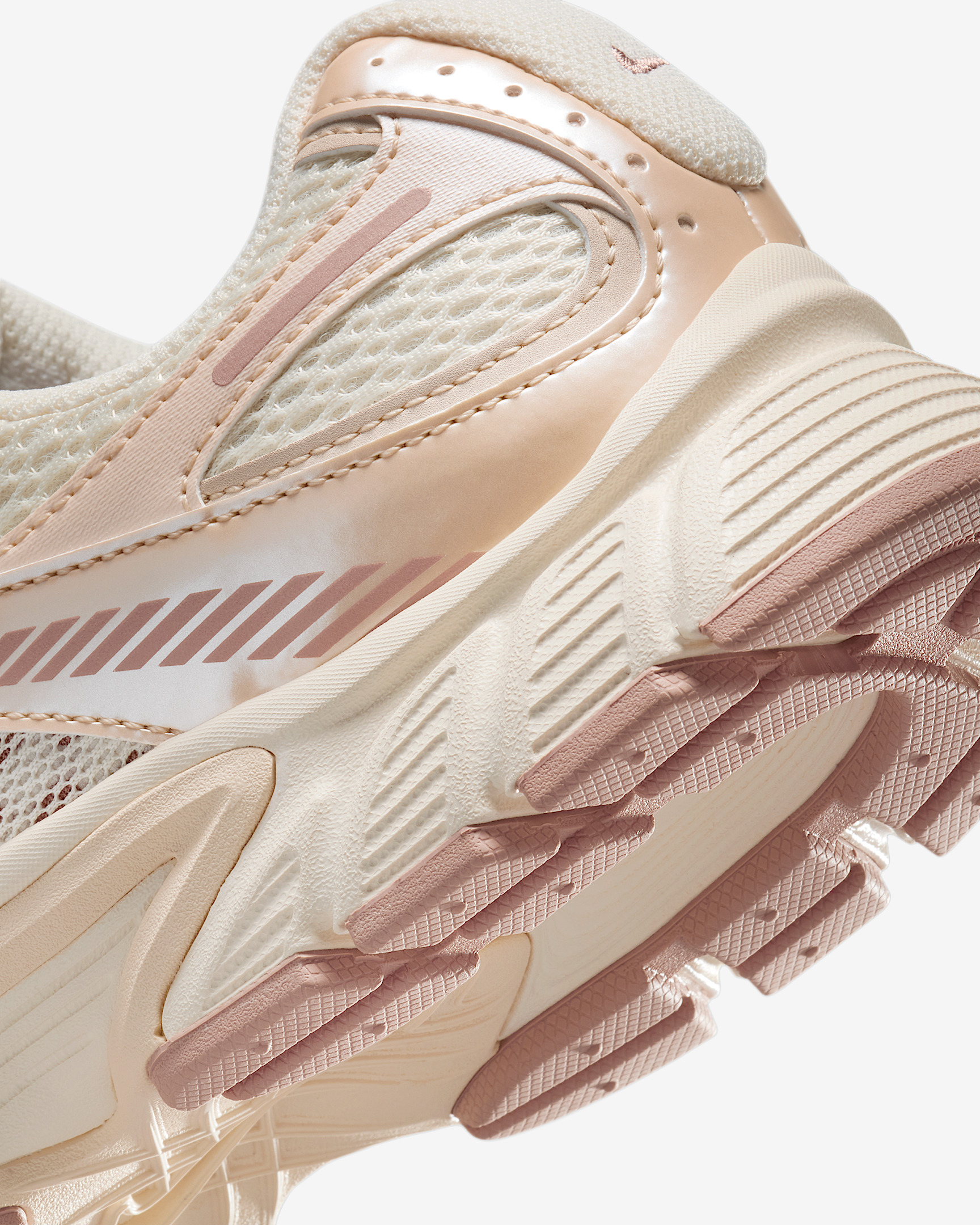 Nike V5 RNR Women's Shoes - 8