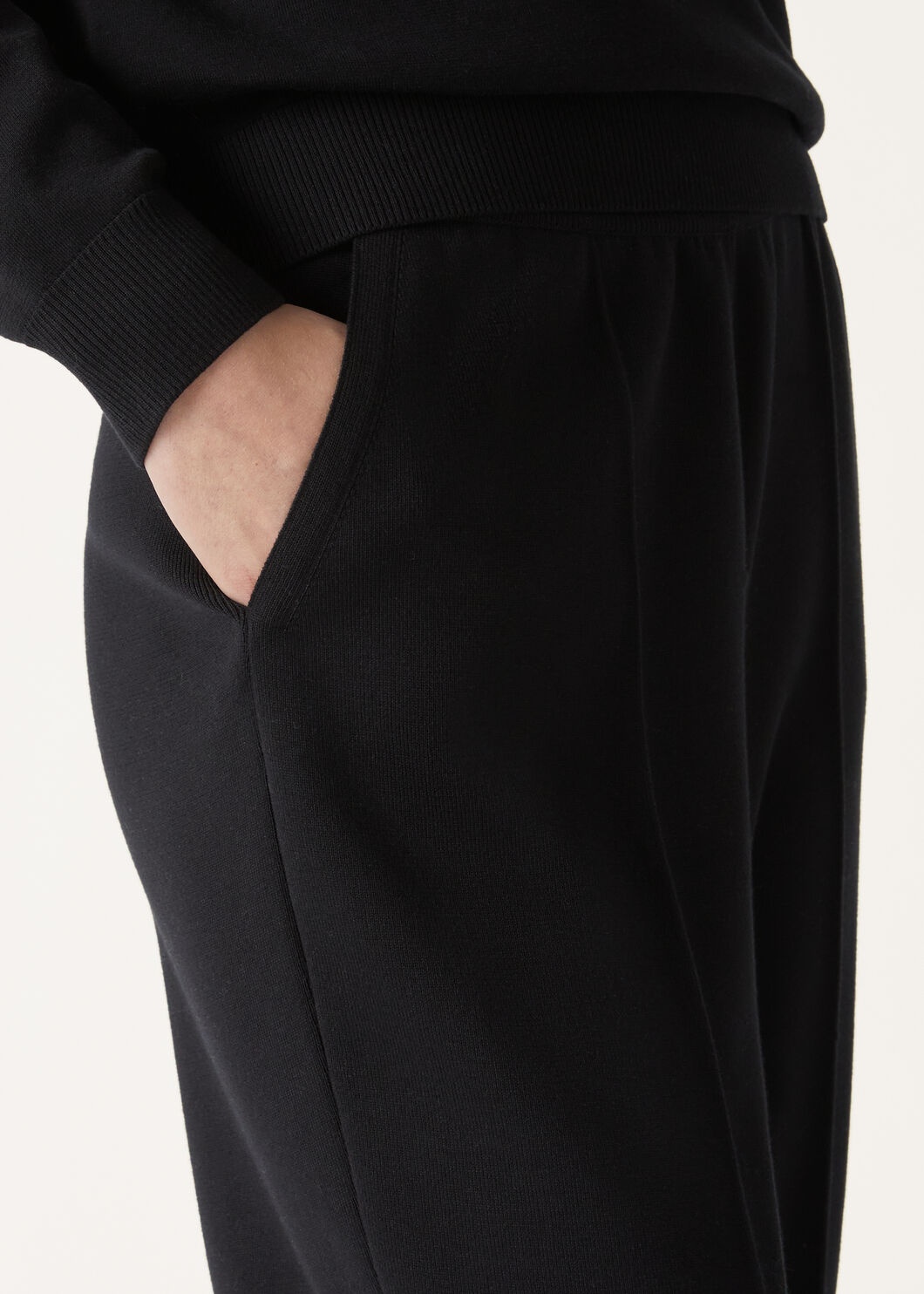 Siena Pants - 3