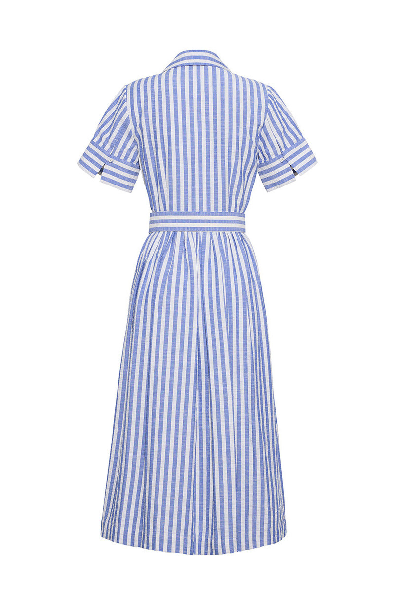 Malena Dress 3