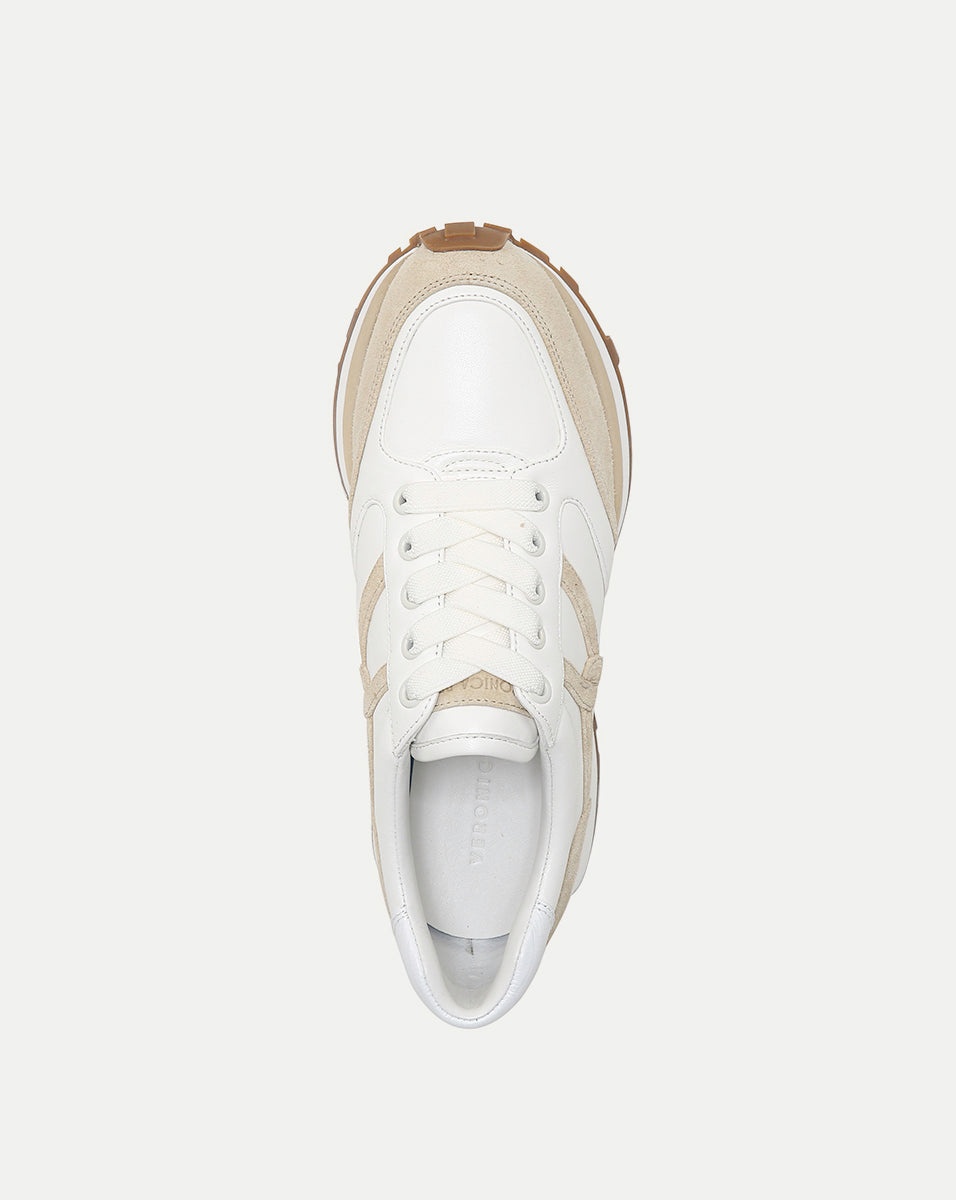 VALENTINA SNEAKER - 3