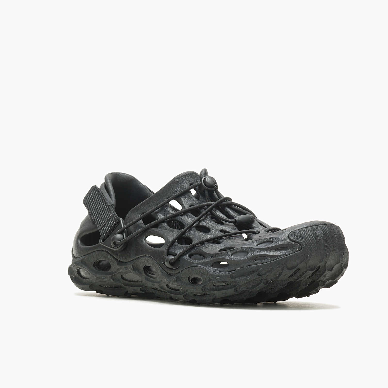 Men's Hydro Moc AT Cage 1TRL - 4